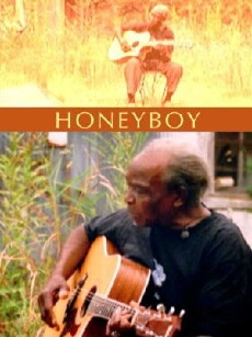 Honeyboy (1982) - Stream Online