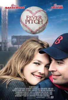 Fever Pitch (2005) - Stream Online