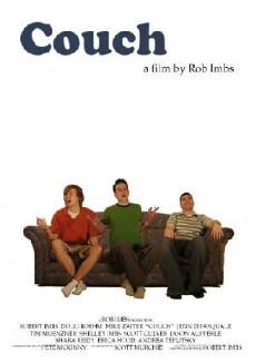 Couch (2008) - Stream Online