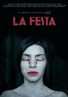 La festa (2013) - Stream Online