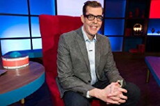 Richard Osman's House of Games (2017) - Stream Online