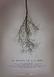 As Águas de Sua Mãe (2014) - Stream Online