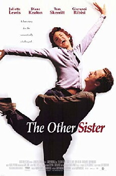 The Other Sister (1999) - Stream Online