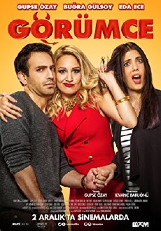 Die Schwägerin (2016) - Stream Online