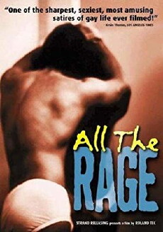 All the Rage (1997) - Stream Online