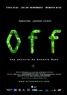 Off (2002) - Stream Online