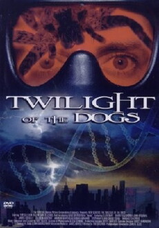 Twilight of the Dogs (1995) - Stream Online