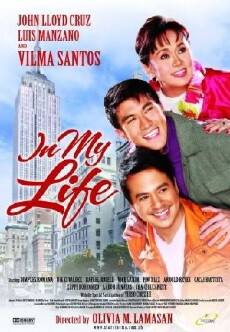 In My Life (2009) - Stream Online