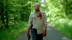 La trêve (2016) - Stream Online