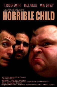 Horrible Child (2008) - Stream Online