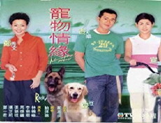 Chung muk ching yuen (1999) - Stream Online