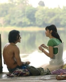 Mika (2013) - Stream Online