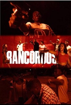 Rancorous (2018) - Stream Online