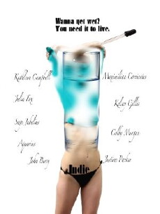 Indie (2014) - Stream Online