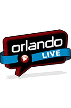 Orlando Live (2008) - Stream Online