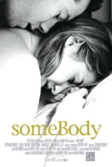Some Body (2001) - Stream Online