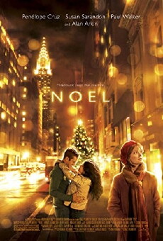 Noel (2004) - Stream Online