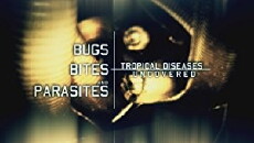 Bugs, Bites and Parasites: Tropical Diseases Uncovered (2013) - Stream Online
