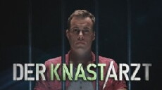 Der Knastarzt (2014) - Stream Online