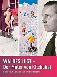 Waldeslust (1981) - Stream Online