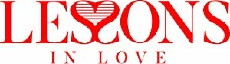 Lessons in Love (2019) - Stream Online