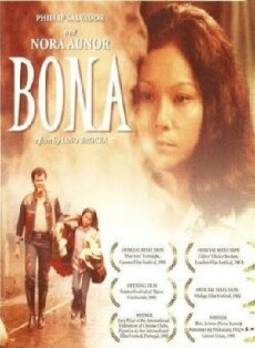 Bona (1980) - Stream Online