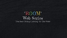Room (2017) - Stream Online