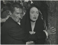 Patrie (1946) - Stream Online