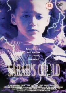 Sarah's Child (1994) - Stream Online