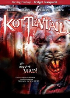 Kottentail (2007) - Stream Online