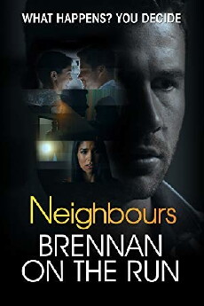Brennan on the Run (2014) - Stream Online