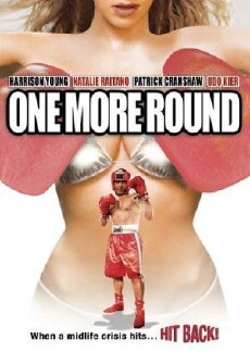 One More Round (2005) - Stream Online