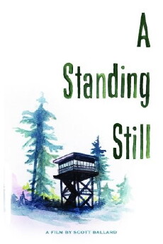 A Standing Still (2014) - Stream Online