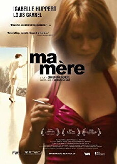 Ma Mère (2004) - Stream Online