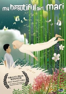My Beautiful Girl, Mari (2002) - Stream Online