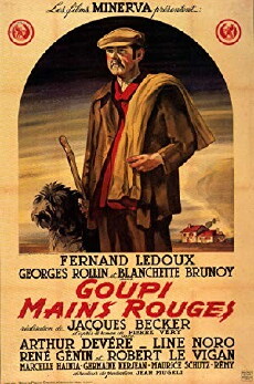 It Happened at the Inn (1943) - Stream Online