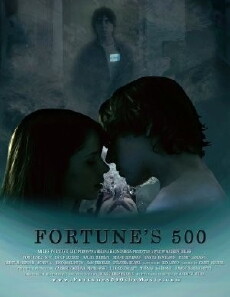 Fortune's 500 (2012) - Stream Online