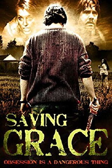 Saving Grace (2010) - Stream Online