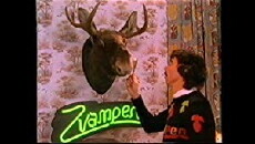Zvampen (1984) - Stream Online