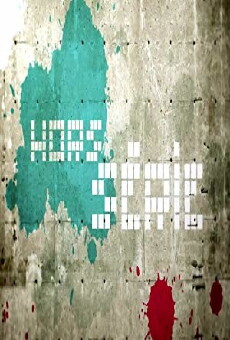 Hors Série 1 et 2 (2009) - Stream Online
