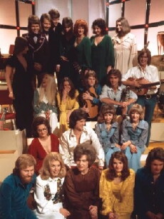 Melodifestivalen 1973 (1973) - Stream Online