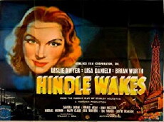 Holiday Week (1952) - Stream Online