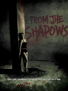 From the Shadows (2009) - Stream Online