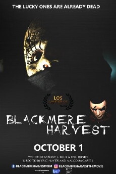 Blackmere Harvest (2017) - Stream Online