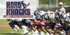 Hard Knocks (2001) - Stream Online