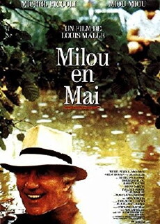 May Fools (1990) - Stream Online