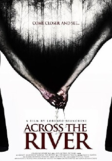 Across the River (2013) - Stream Online