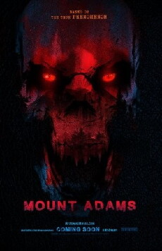 Mount Adams (2018) - Stream Online