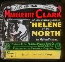 Helene of the North (1915) - Stream Online