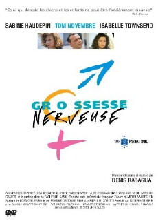 False Pregnancy (1993) - Stream Online